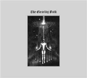 The Clearing Path - Watershed Between Firmament And The Realm Of Hyperborea