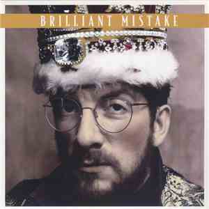 The Costello Show - Brilliant Mistake