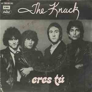 The Knack  - It's You