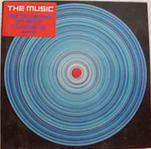 The Music - Take The Long Road And Walk It