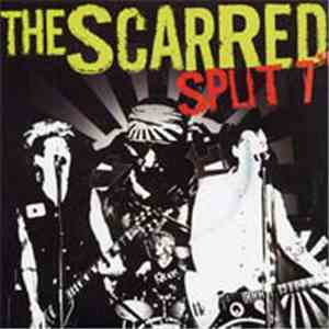 The Scarred / Void Control - Split 7