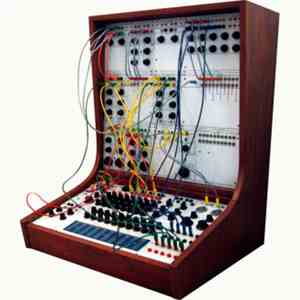 Various - 14 Tracks: Concrete Phantoms