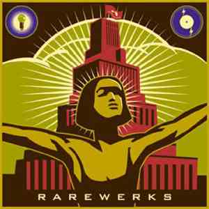 Various - Rarewerks