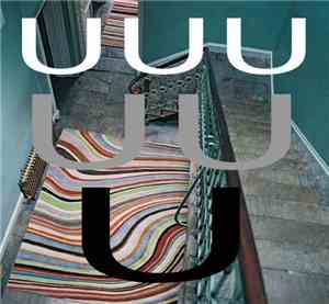 Various - Suuummuuur Sampluuur