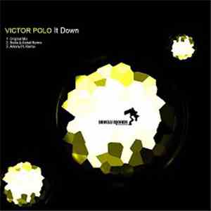 Victor Polo - It Down