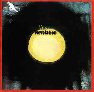 Virus  - Revelation