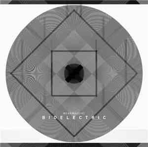 Weakmassive - Bioelectric