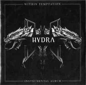 Within Temptation - Hydra