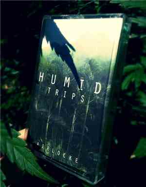 Airlocke - Humid Trips