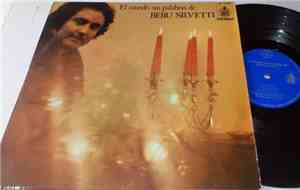 Bebu Silvetti - El Mundo Sin Palabras De Bebu Silvetti