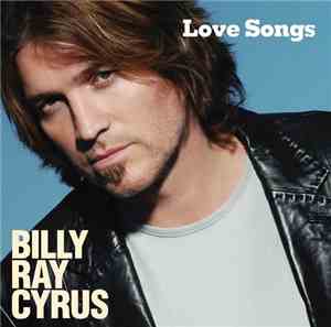 Billy Ray Cyrus - Home At Last
