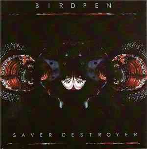 BirdPen - Saver Destroyer