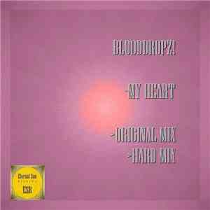 BloodDropz! - My Heart