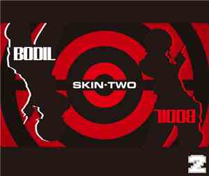 BODIL - Skin-Two