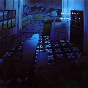 Bonnie Pink - Sleeping Child