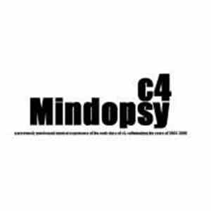 c4  - Mindopsy (2003 - 2006)