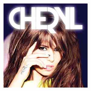 Cheryl - A Million Lights