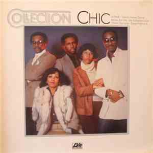 Chic - Collection