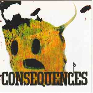 Consequences  - Consequences