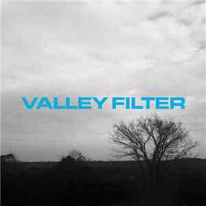 Coppice Halifax - Valley Filter [Issue No. 0002]