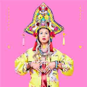 C.O.W. 牛 - $hanghai Mone¥ / C.O.W.