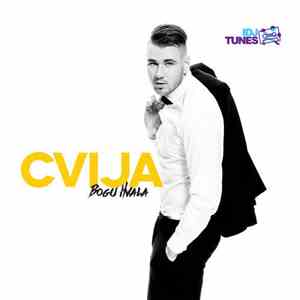 Cvija - Bogu Hvala