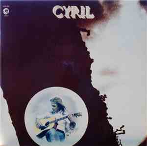 Cyril  - Cyril