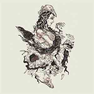 Deafheaven - Roads To Judah