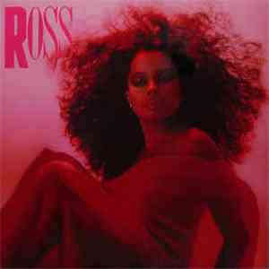 Diana Ross - Ross