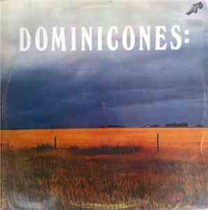 Dominicones - Ihminen