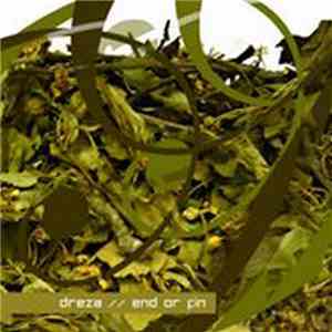 Dreza - End Or Fin