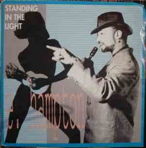 E. Hampton - Standing In The Light