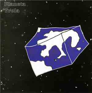 Ecuanimes - Planeta Trola