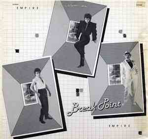 Empire  - Break Point