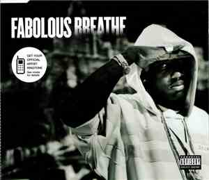 Fabolous - Breathe