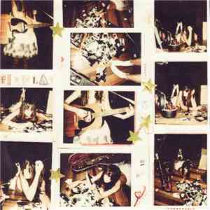 Findlay - Electric Bones