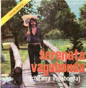 Gli Araldi - Serenata Vagabonda