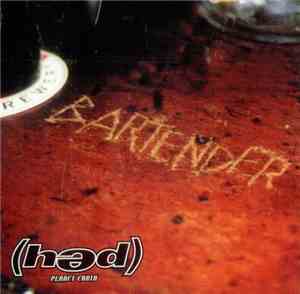 (hed) Planet Earth - Bartender