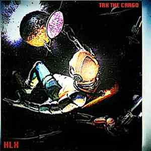 hLX  - Tax The Cargo