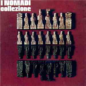 I Nomadi - Collezione