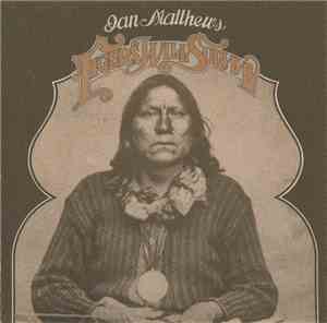 Ian Matthews - Tigers Will Survive