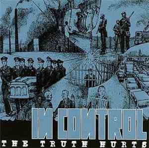 In Control - The Truth Hurts