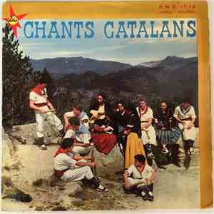 Juan Morata, Cobla Barcelona - Chants Catalans