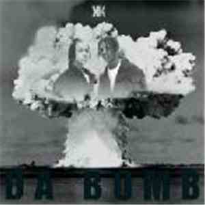 Kris Kross - Da Bomb