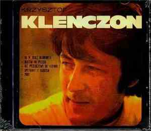 Krzysztof Klenczon i Trzy Korony - Krzysztof Klenczon I Trzy Korony