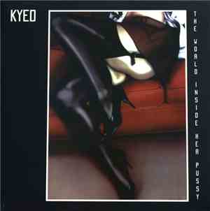 Kyed - The World Inside Her Pussy