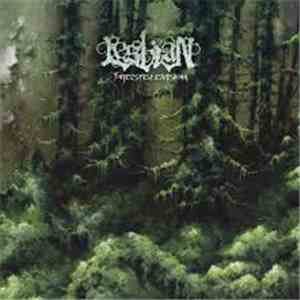 Lesbian - Forestelevision