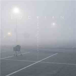 Locrian - Return To Annihilation