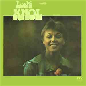 Loeki Knol - Loeki Knol
