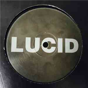 Lucid  - Untitled